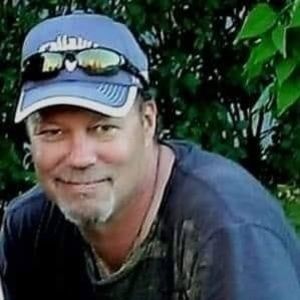 Meet your Posher, Marc-andré